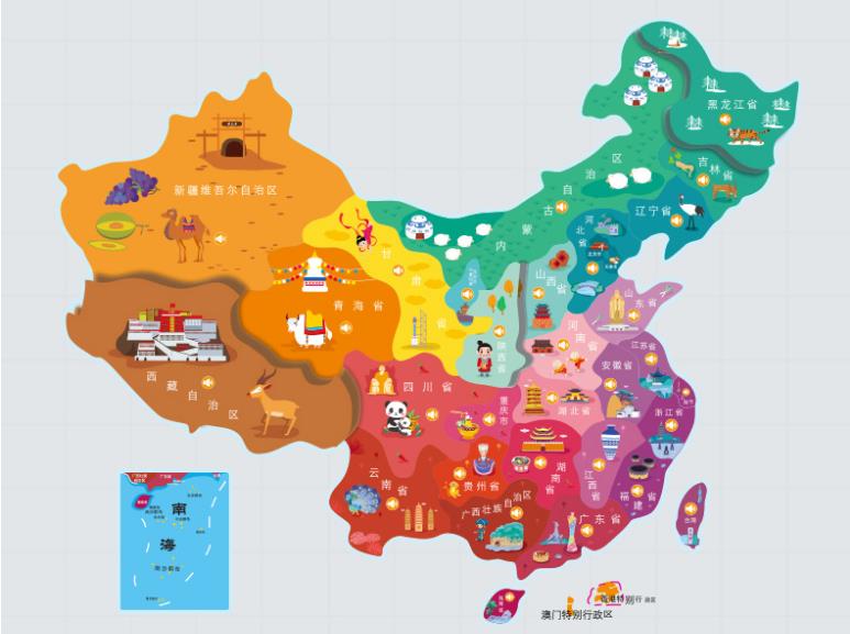 青川名酒回收.jpg